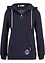 Hoodie aus Baumwoll-Mix, bonprix
