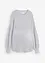 Pull de grossesse douillet, bonprix