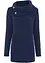 Pull long, bonprix