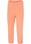 Legging corsaire, bonprix