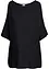 Cold-Shoulder-Shirt, bonprix