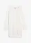 Robe en molleton, bonprix