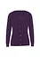 Gilet en maille, bonprix