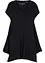 Top long, bonprix