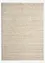 Hochflor Teppich, bonprix