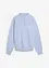 Sweat oversize 100% coton, bonprix