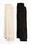 Beinstulpen (2er Pack), bonprix