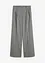 Pantalon Marlène à fines rayures, bonprix