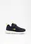 Kangaroos Kinder Sneaker, Kangaroos