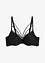 Soutien-gorge push-up à armatures, bonprix