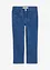 Jean extensible Slim Fit, Straight, bonprix