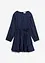 Robe en viscose fluide, bonprix