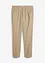 Pantalon chino droit, Regular Fit, bonprix