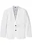 Veste de costume en lin, bonprix