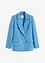Bouclé-Blazer, bonprix