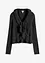 Strickjacke, bonprix