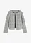 Gilet en maille, bonprix