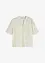 Chemisier oversize, bonprix