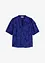 Chemisier oversize, bonprix