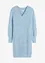 Strickkleid, bonprix
