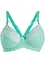 Soutien-gorge minimiseur à armatures, bonprix