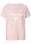 T-Shirt, bonprix