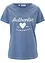 T-Shirt, bonprix