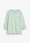 T-shirt en coton, bonprix