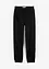 Twillhose mit Bequembund, bonprix
