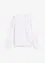 Oversize-Sweatshirt, bonprix