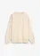 Oversize-Sweatshirt, bonprix