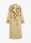 Oversize Trenchcoat, bonprix