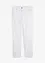 Bengalin-Stretch-Hose mit Bequembund, Straight, bonprix