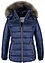 Veste d'hiver à capuche, bonprix
