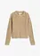 Pull oversize, bonprix