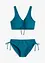 Bikini brassière (ens. 2 pces), bonprix