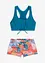 Bikini brassière (ens. 2 pces), bonprix