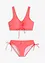 Bikini brassière (ens. 2 pces), bonprix