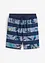 Short de bain homme, bonprix