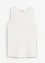 Top 100% coton, bonprix