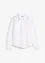 Chemisier 100% coton, bonprix