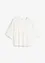 T-shirt 100% coton, bonprix