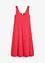 Robe en jersey 100% coton, bonprix
