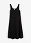 Robe en jersey 100% coton, bonprix