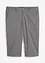 Bermuda long, Regular, bonprix