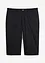 Bermuda long, Regular, bonprix