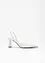 Escarpins slingback, bonprix