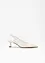 Escarpins slingback, bonprix