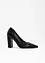 Escarpins confortables, bonprix