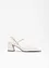 Escarpins slingback, bonprix
